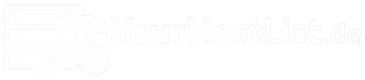 YourHostList.de